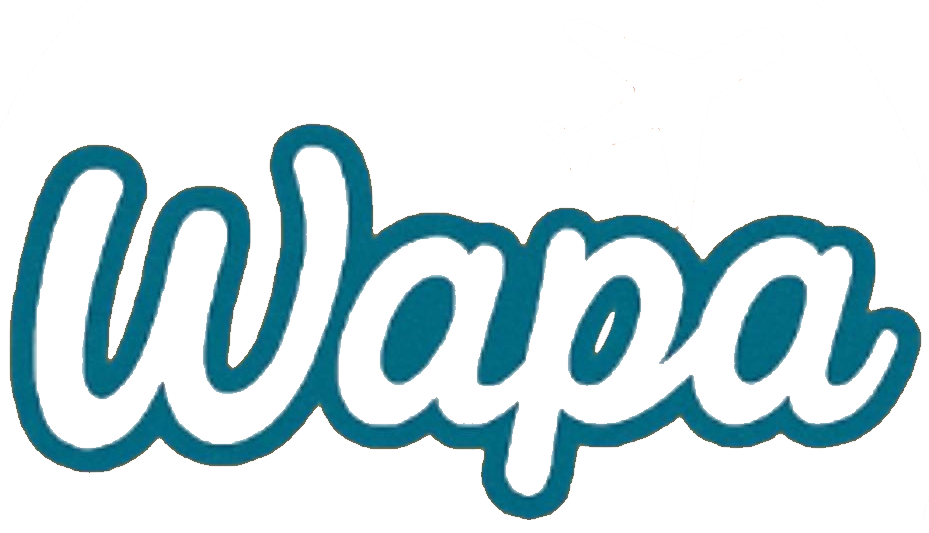 Logo de Wapacar